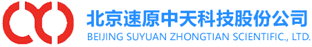 浙江華宇藥業股份有限公司